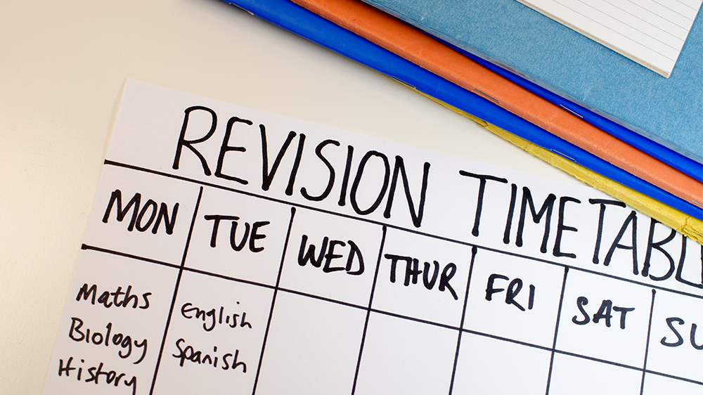 how-to-prepare-study-time-table-for-class-8-tips-to-make-best-study