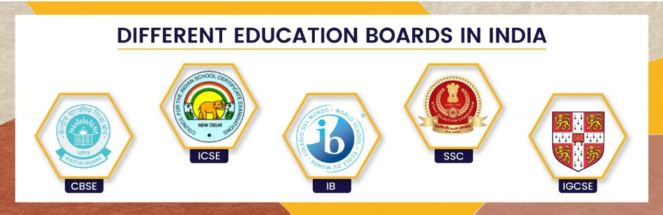 which-is-the-toughest-board-in-india-which-board-is-best-in-india