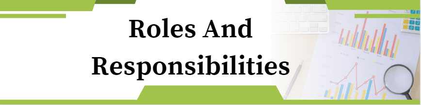 roles-and-responsibilities